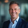 Marcus Eigenmann — ausländische online casinos expert