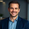 James Wilson — online casino ausland expert